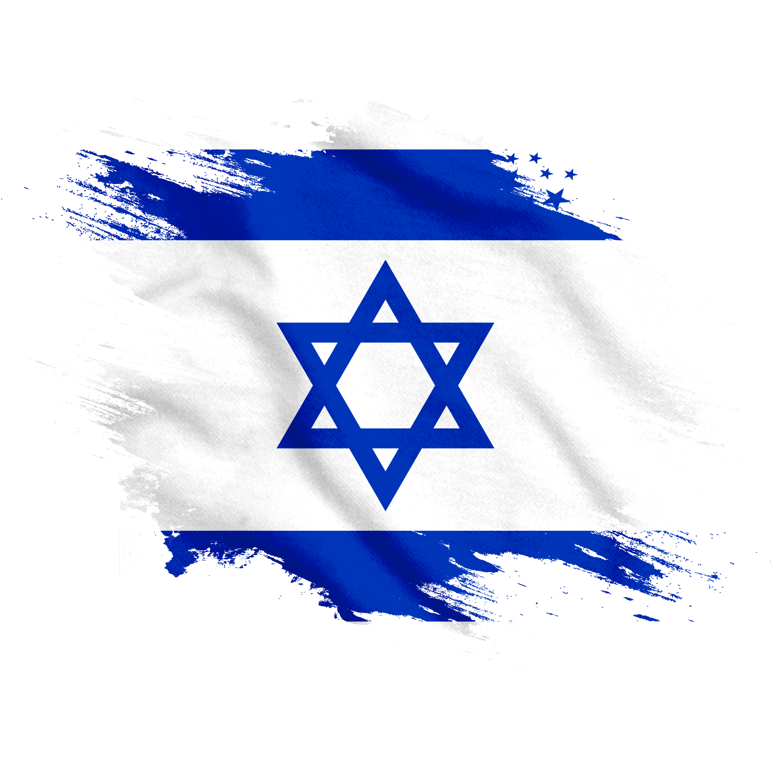 Jerusalem, Israel